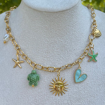 Collier Jude